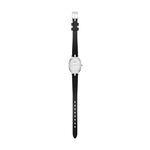 Montre Emporio Armani Sinfonia - Montres &eacute;tanches Femme | Marc Orian