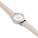 Montre Codhor Anais Blanc - Montres classiques Femme | Marc Orian