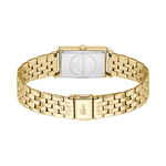 Montre Lacoste Catherine Argent&eacute; - Montres &eacute;tanches Femme | Marc Orian