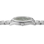 Montre Seiko Classique Kaki - Montres classiques Homme | Marc Orian