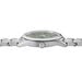 Montre Seiko Classique Kaki - Montres classiques Homme | Marc Orian