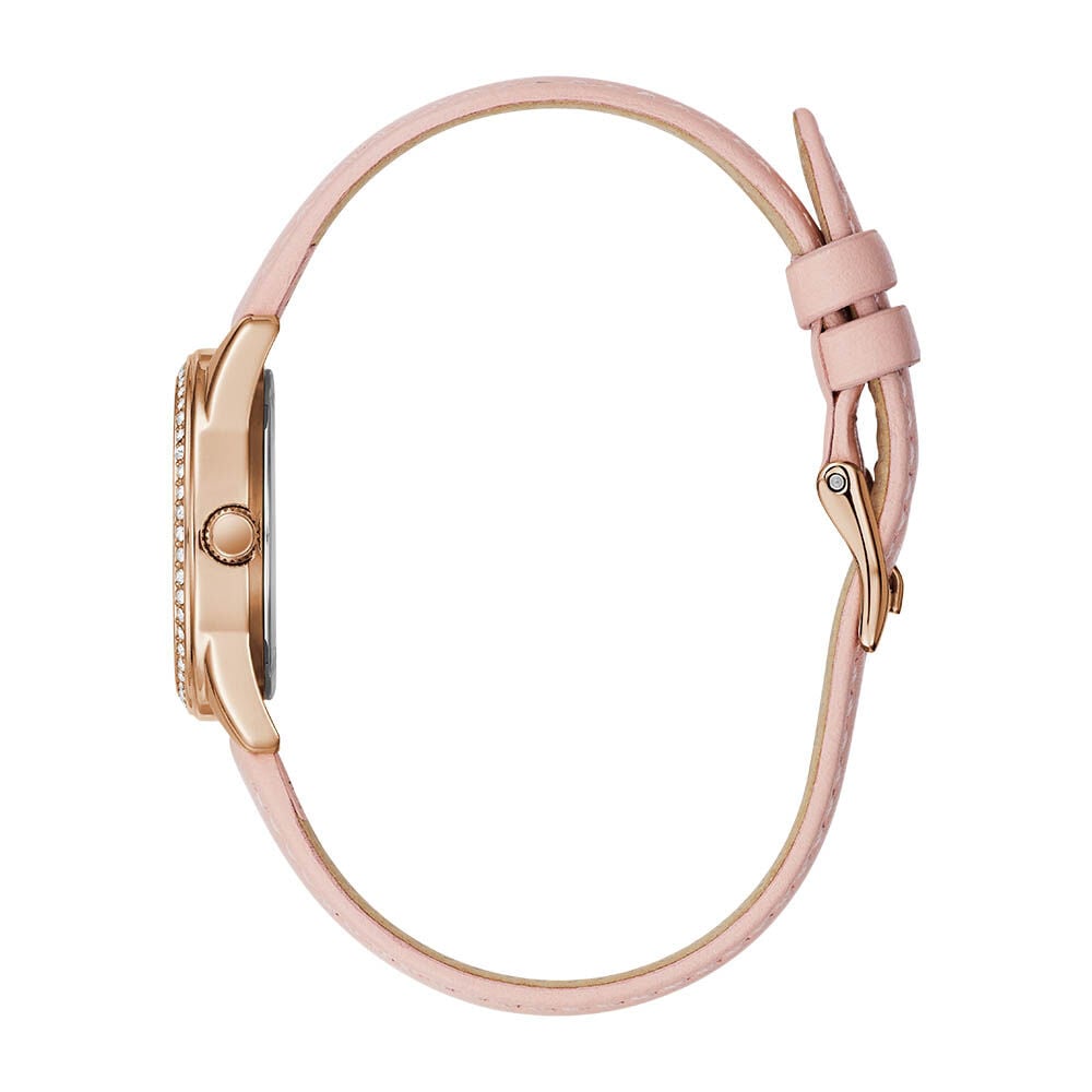 Montre Guess Ladies Trend 2 Tons - Montres étanches Femme | Marc Orian