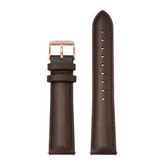 Bracelet De Montre Cluse Aravis - Bracelets de montre Homme | Marc Orian