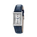 Montre Lip Churchill T24 Argenté - Montres classiques Homme | Marc Orian