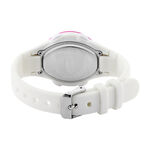 Montre Upp Summer Blanc - Montres &eacute;tanches Enfant | Marc Orian