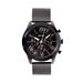 Montre Arctik Apex Noir - Montres étanches Homme | Marc Orian