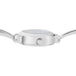 Montre Codhor Leila Bleu - Montres classiques Femme | Marc Orian