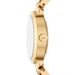 Montre Michael Kors Maude Doré - Montres étanches Femme | Marc Orian