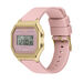 Montre Ice Watch Digit Retro Rose - Montres étanches Femme | Marc Orian