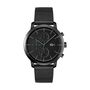 Montre Lacoste Replay Noir