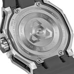 Montre G-Shock Premium Casio Gwrb3000 - Montres &eacute;tanches Homme | Marc Orian