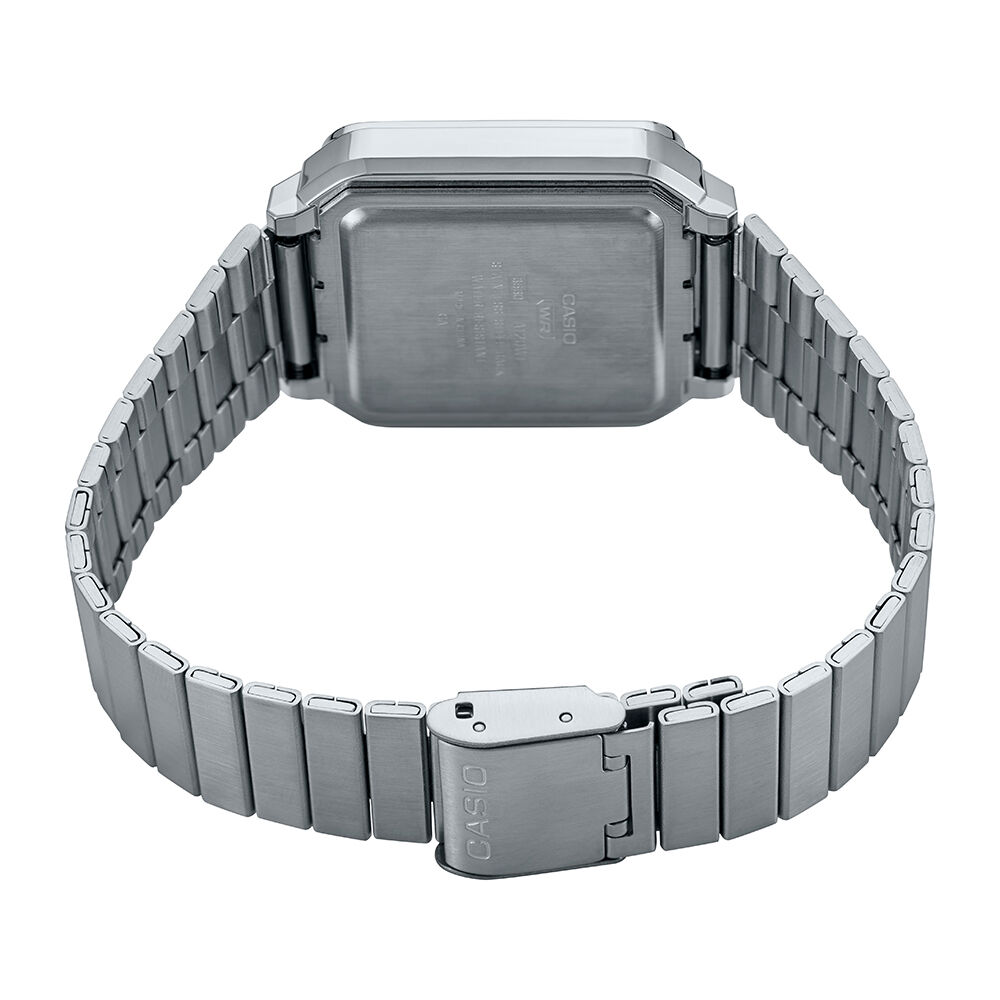 Montre Casio Collection Vintage - Montres &eacute;tanches Famille | Marc Orian