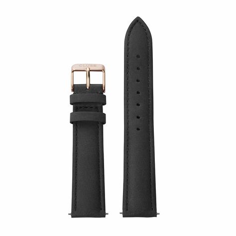 Bracelet De Montre Cluse Boho Chic - Bracelets de montre Femme | Marc Orian