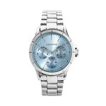Montre Codhor Juliette Bleu Sky - Montres &eacute;tanches Femme | Marc Orian