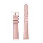 Bracelet De Montre Cluse Minuit - Bracelets de montre Femme | Marc Orian