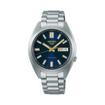 Montre Seiko 5 Snxs Series 37 - Montres automatiques Homme | Marc Orian