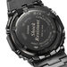 Montre Hybride Casio G-shock Classic Noir - Montres connectées Homme | Marc Orian
