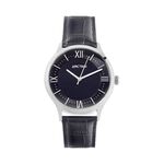 Montre Arctik Micro Noir - Montres &eacute;tanches Homme | Marc Orian