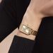 Montre Cluse Fluette Doré - Montres Femme | Marc Orian