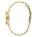 Montre Guess Mini Luna Champagne - Montres étanches Femme | Marc Orian