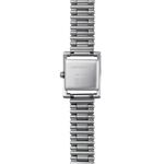 Montre Herbelin 5Eme Avenue Argent&eacute; - Montres &eacute;tanches Femme | Marc Orian