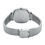 CASIO COLLECTION Unisex Quarzuhr LTP-B166D-4AVEF - Montres &eacute;tanches Femme | Marc Orian