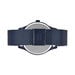 Montre Tommy Hilfiger Damon Bleu - Montres étanches Homme | Marc Orian
