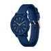 Montre Lacoste 12.12 Bleu - Montres étanches Femme | Marc Orian