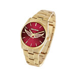 Montre Zadig Et Voltaire Zadig 36 Bordeaux - Montres &eacute;tanches Femme | Marc Orian