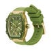 Montre Ice Watch Boliday Vert - Montres étanches Femme | Marc Orian