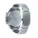 Montre Casio Noir - Montres étanches Homme | Marc Orian