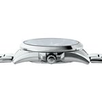 Montre Casio Edifice Noir - Montres classiques Homme | Marc Orian