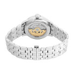 Montre Seiko Presage Cocktail Bleu Fonc&eacute; - Montres automatiques Homme | Marc Orian