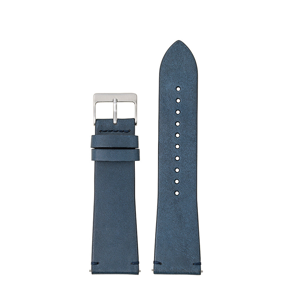 Bracelet De Montre Tekday - Bracelets de montre Unisex | Marc Orian