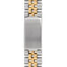 Montre U.s. Polo Assn. Gris - Montres Femme | Marc Orian