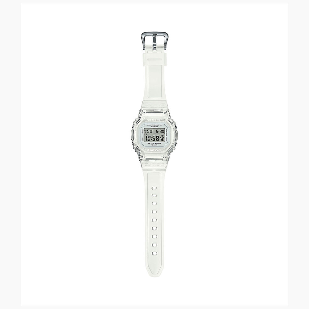 Montre Casio G-Shock Bgd565 - Montres &eacute;tanches Femme | Marc Orian
