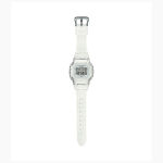 Montre Casio G-Shock Bgd565 - Montres &eacute;tanches Femme | Marc Orian