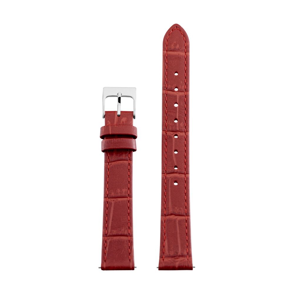 Bracelet De Montre Ath&egrave;nes - Bracelets de montre Famille | Marc Orian