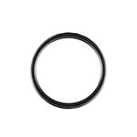 Bague Lilou Ceramique C&eacute;ramique - Bijoux fantaisie Femme | Marc Orian