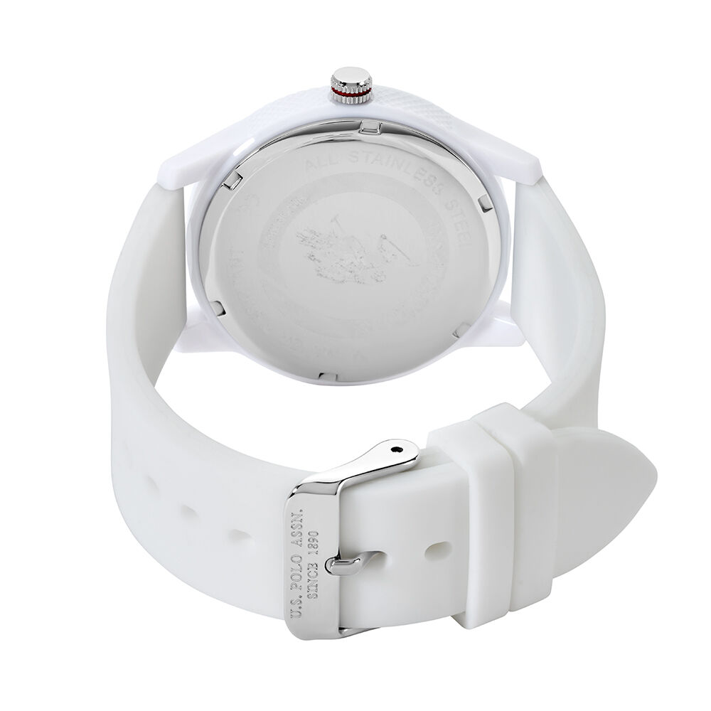 Montre U.S. Polo - Montres &eacute;tanches Homme | Marc Orian