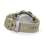 Montre Casio G-shock Noir - Montres &eacute;tanches Homme | Marc Orian