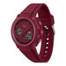 Montre Lacoste Lc33 Bordeaux - Montres Homme | Marc Orian