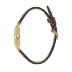 Montre Lip Churchill C26 Argent&eacute; - Montres carr&eacute;es Unisex | Marc Orian