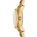 Montre Michael Kors Micro Lexington Doré - Montres étanches Femme | Marc Orian