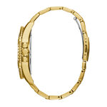 Montre Guess Frontier Jaune - Montres &eacute;tanches Homme | Marc Orian