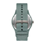 Montre Emporio Armani Vert - Montres &eacute;tanches Homme | Marc Orian