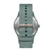 Montre Emporio Armani Vert - Montres étanches Homme | Marc Orian