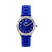 Montre Upp Matthieu Bleu - Montres étanches Unisex | Marc Orian