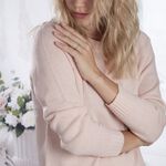 Alliance Hermanne Or Blanc - Alliances duo Unisex | Marc Orian