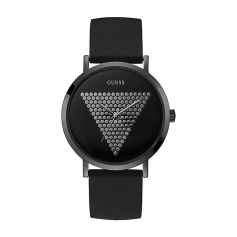 Montre Guess Trend 2 Tons - Montres étanches Homme | Marc Orian